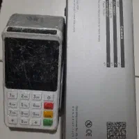 Topwise - Model.M3P|فروشگاه و مغازه|تربت جام, مسکن مهر|دیوار