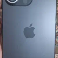 آیفون ۱۴ پرومکس ۲۵۶ ریجستر شده