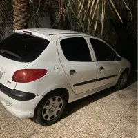 ماشین|خودرو سواری و وانت|بم, |دیوار