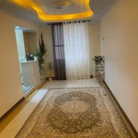 آپارتمان۵۰متری/وامدار/شرایطی-اقساطی/باپارکینگ