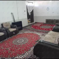 اجاره سوئیت ابیانه|اجارهٔ کوتاه‌مدت آپارتمان و سوئیت|کاشان, خرمدشت|دیوار