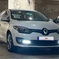 اسکالا۲۰۱۶ E4