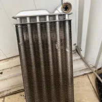 تعمیر پکیج سرویس پکیج سرویسکار پکیج تعمیرکار پکیج