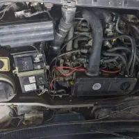 پژو ۸۷ در حد|خودرو سواری و وانت|بیرجند, |دیوار