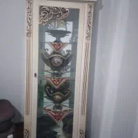 بوفه درحدنو