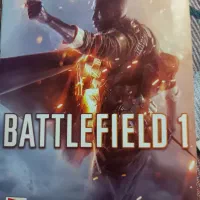 بازی کامپیوتر