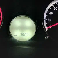 پراید هاچبک مدل 97|خودرو سواری و وانت|شوشتر, |دیوار