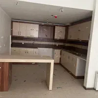 فروش آپارتمان صفر|فروش آپارتمان|مشهد, شهرک امام هادی (شهرک غرب)|دیوار