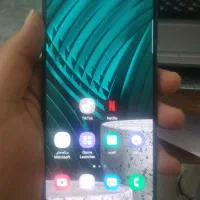 فروش گوشی a30s|موبایل|بوکان, |دیوار