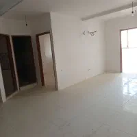 فروش-آپارتمان-یا-معاوضه