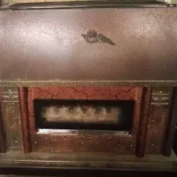 بخاری ودرب خانه|بخاری، هیتر، شومینه|قائن, |دیوار