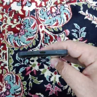 گوشی شیومی نوت 12 ردمی|موبایل|کبودرآهنگ, |دیوار