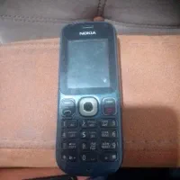 آیفون6s|موبایل|شیراز, میانرود|دیوار