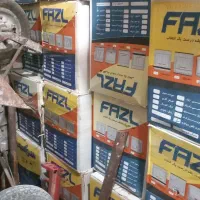 انباری35-متری