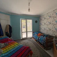 70متر 2خواب شهرک لاله/ 30متر حیاط دربست/ بازسازی|فروش آپارتمان|تهران, سوهانک|دیوار