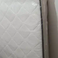 تشک دو نفره تاچ