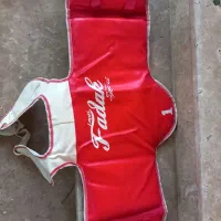 گارد تکواندو