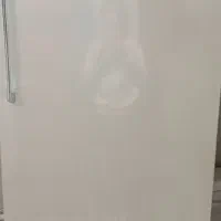 فریزر کاملا سالم