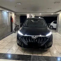 هایما ایکس ۷ فروش فوری