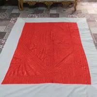 لحاف نو پشم خارجی