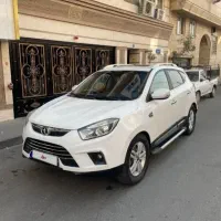 جکs5 مدل ۹۴ در حد ۱۶۰ هزار کارکرد بدون رنگ|خودرو سواری و وانت|تبریز, |دیوار