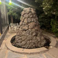 استخدام کارگر رستوران مهرسهر
