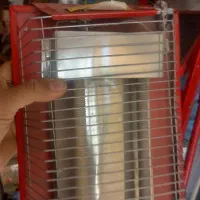 فروش بخاری وکرسی وهواکش نمر۱۰و۱۲ و۱۵ و۳۰|بخاری، هیتر، شومینه|بجنورد, |دیوار