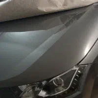 دنا نوک مدادی مدل ۹۴ صفر