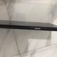 تبلت Lenovo 7|تبلت|کرج, اسدآباد|دیوار