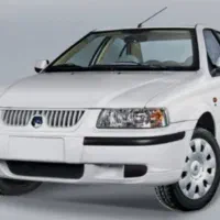 سرویس شرکت و کارخانه انجام میدم