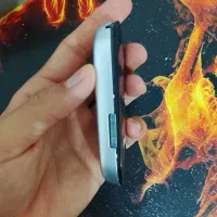 مودم|مودم و تجهیزات شبکه|مراغه, |دیوار