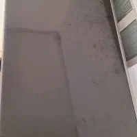 تلوزیون هیمالیا ۴۳ اینچ نیاز ب تعمیر