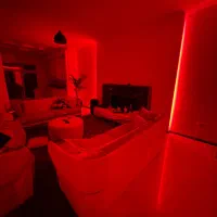 باغ ویلا ۵۰۰ متری امام رضا ۱۷ طرقبه