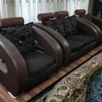 مبل ۷نفره