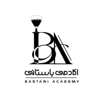 تدوینگر مبتدی