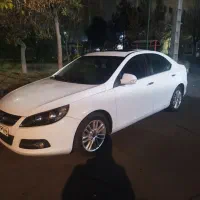 جک جی 5|خودرو سواری و وانت|تبریز, |دیوار