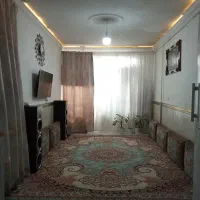 رهن-کامل-منزل-ویلایی-دوبلکس