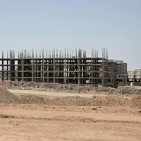 آپارتمان/ فاز صفر و ۷ / نوساز / خرید چکی و قسطی|فروش آپارتمان|رباط‌کریم, رباط‌کریم|دیوار