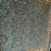 فرش 9 متری