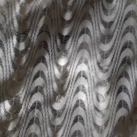 پرده های شیک|پرده، رانر، رومیزی|سبزوار, قاضی زاد|دیوار