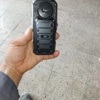 گوشی کوهستانی|موبایل|شیراز, دلگشا|دیوار