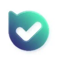 تولید محتوا در بله مختص کسب و کار ها