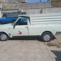 وانت بار محمد|خدمات حمل و نقل|رودسر, |دیوار