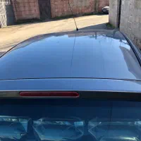 ۲۰۶ تیپ ۲ مدل ۸۵|خودرو سواری و وانت|رشت, شهریاران|دیوار