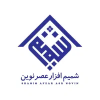 بهترین فرصت خرید زمین را از دست ندهید