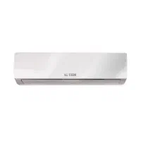 کولرگازی صادراتی ایران رادیاتور ALL-THERM