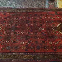 خرسک