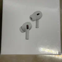 ایرپادپرو|لوازم جانبی موبایل و تبلت|بیرجند, |دیوار