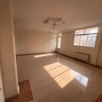 100متر-سازمان-برنامه-جنوبی-رهن-و-اجاره