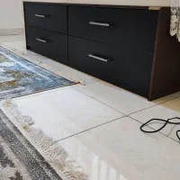 میز ام دی اف